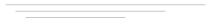 decorative lines